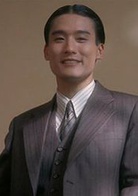 阮玲玉演员表蔡楚生剧照图片