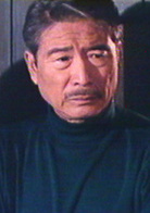 饮食男女演员表老朱剧照图片