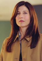 菲利普船长演员表安德莉亚剧照图片