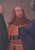 六指琴魔演员表烈火老祖剧照图片