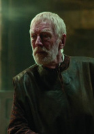 罗宾汉演员表沃特·洛克雷爵士剧照图片