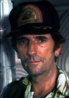 异形演员表布雷特剧照图片