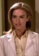 《电锯惊魂Ⅲ》演员表连恩·戴伦剧照图片