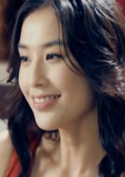 一夜成名演员表隋晓菲剧照图片