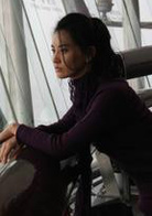 团圆演员表娜娜剧照图片