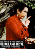 穆赫兰道演员表科科剧照图片