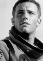 绝世天劫演员表A·J·弗罗斯特剧照图片