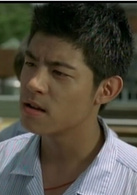 九降风演员表李耀行剧照图片