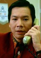 赌神2演员表龙五剧照图片