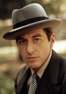 教父三部曲演员表迈克剧照图片