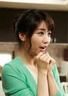 音痴诊所演员表东珠剧照图片