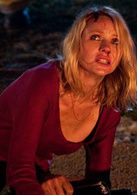 梦宅诡影演员表安剧照图片