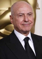 逃离德黑兰演员表Lester Siegel剧照图片