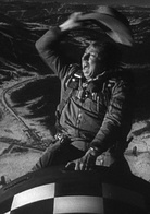 奇爱博士演员表刚上校剧照图片