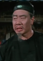 鬼打鬼演员表谭老板剧照图片