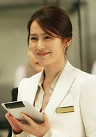 摩天楼演员表徐允熙剧照图片