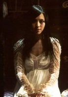 门徒演员表阿芬剧照图片