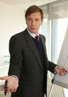 到也门钓鲑鱼演员表弗雷德剧照图片