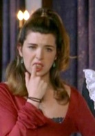 公主日记演员表莉莉剧照图片