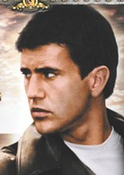 疯狂的麦克斯演员表Mad' Max Rockatansky剧照图片