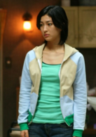 死神的精度演员表藤木一惠剧照图片