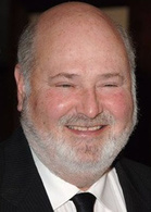 华尔街之狼演员表麦克斯·贝尔福特剧照图片