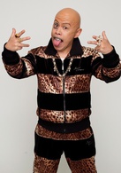 鼹鼠之歌演员表猫泽一诚剧照图片