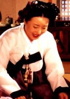 春香传演员表月梅剧照图片