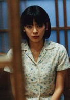 血与骨演员表金花子剧照图片