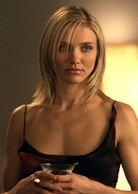 香草天空演员表朱莉剧照图片