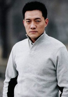 一路狂奔演员表许德才剧照图片