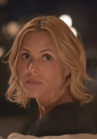 在劫难逃演员表玛拉剧照图片