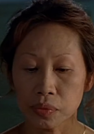 黑眼圈演员表老板娘剧照图片