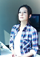 爱演员表金小叶剧照图片