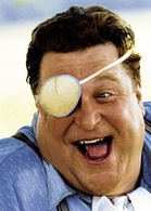 逃狱三王演员表大丹剧照图片