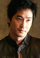 电影就是电影演员表苏达剧照图片