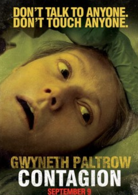 传染病演员表贝丝剧照图片