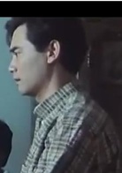 自梳演员表钟华剧照图片