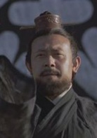 秦颂演员表赢政剧照图片