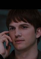 不求回报演员表亚当剧照图片