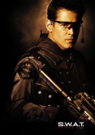 反恐特警组演员表吉姆剧照图片