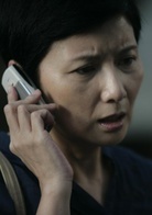 逆光飞翔演员表李烈剧照图片