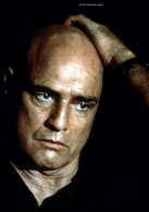 现代启示录演员表华特·寇兹剧照图片