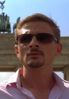 爱封了演员表马克剧照图片