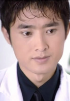 A面B面演员表医生剧照图片