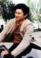 初恋的故事演员表余波剧照图片