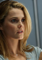 碟中谍3演员表琳德赛剧照图片