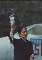 二十四城记演员表大丽剧照图片