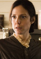 神枪手之死演员表杰姆斯剧照图片