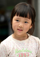 一番街的奇迹演员表日顺剧照图片